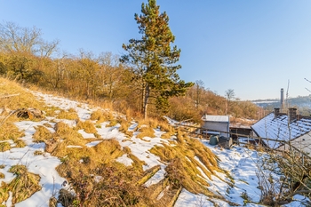 Prodej domu 143 m², Zákolany