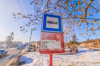 Prodej domu 143 m², Zákolany