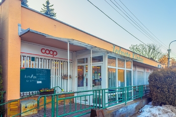 Prodej domu 143 m², Zákolany