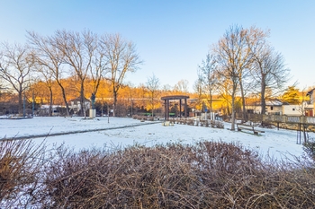 Prodej domu 143 m², Zákolany