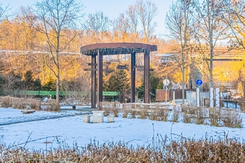 Prodej domu 143 m², Zákolany