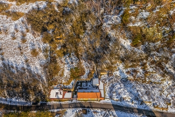 Prodej domu 143 m², Zákolany