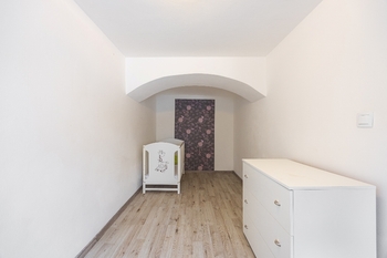 Prodej domu 73 m², Soběkury