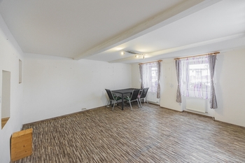Prodej domu 73 m², Soběkury