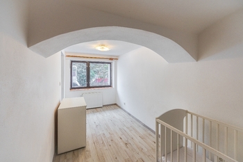 Prodej domu 73 m², Soběkury