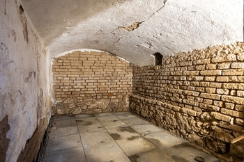 Prodej domu 73 m², Soběkury