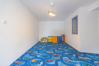 Prodej domu 73 m², Soběkury