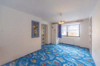 Prodej domu 73 m², Soběkury