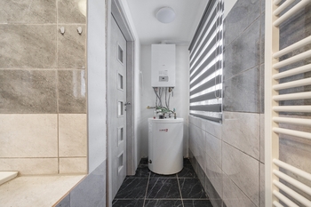 Prodej domu 73 m², Soběkury