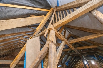 Prodej domu 73 m², Soběkury