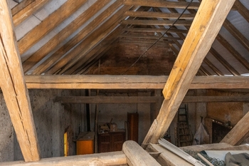 Prodej domu 73 m², Soběkury