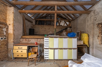 Prodej domu 73 m², Soběkury