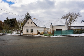 Prodej domu 73 m², Soběkury