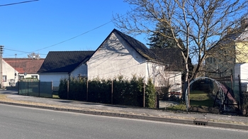 Prodej domu 73 m², Soběkury