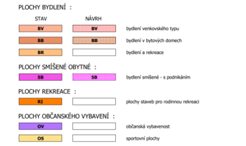 Prodej pozemku 1216 m², Bezvěrov