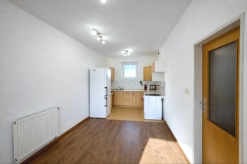 Pronájem bytu 2+kk v družstevním vlastnictví 72 m², Brandýs nad Labem-Stará Boleslav