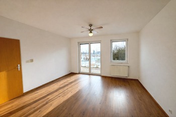 Pronájem bytu 2+kk v družstevním vlastnictví 72 m², Brandýs nad Labem-Stará Boleslav