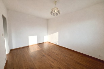 Pronájem bytu 2+kk v družstevním vlastnictví 72 m², Brandýs nad Labem-Stará Boleslav