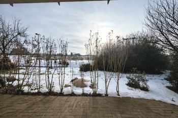 Pronájem bytu 2+kk v družstevním vlastnictví 72 m², Brandýs nad Labem-Stará Boleslav