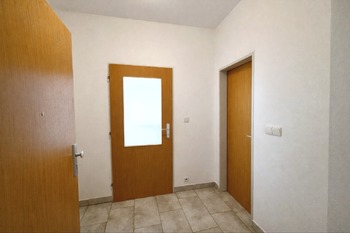 Pronájem bytu 2+kk v družstevním vlastnictví 72 m², Brandýs nad Labem-Stará Boleslav