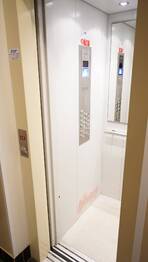 Pronájem bytu 2+kk v osobním vlastnictví 63 m², Praha 3 - Žižkov