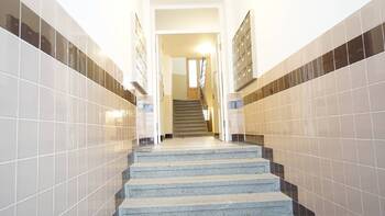 Pronájem bytu 2+kk v osobním vlastnictví 63 m², Praha 3 - Žižkov