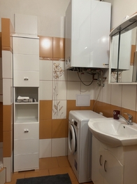 Pronájem bytu 2+kk v osobním vlastnictví 63 m², Praha 3 - Žižkov
