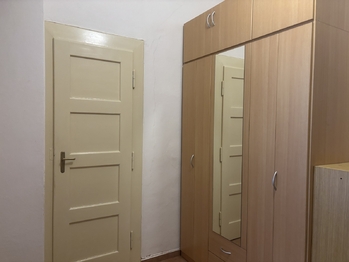 Pronájem bytu 2+kk v osobním vlastnictví 63 m², Praha 3 - Žižkov