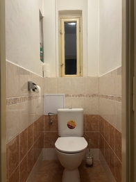 Pronájem bytu 2+kk v osobním vlastnictví 63 m², Praha 3 - Žižkov