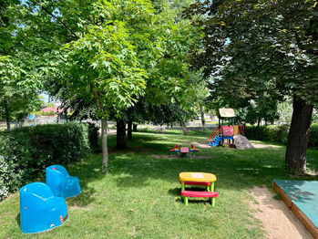 Prodej pozemku 601 m², Svémyslice