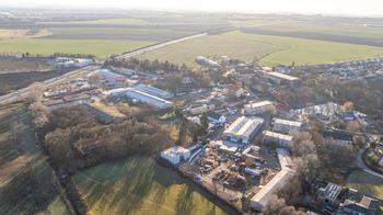 Prodej pozemku 601 m², Svémyslice