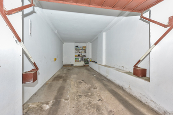 Prodej domu 150 m², Horní Bělá