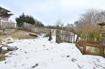 Prodej domu 150 m², Horní Bělá