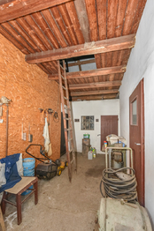 Prodej domu 150 m², Horní Bělá