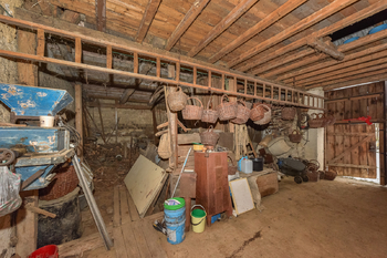 Prodej domu 150 m², Horní Bělá