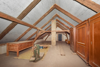 Prodej domu 150 m², Horní Bělá