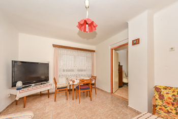 Prodej domu 150 m², Horní Bělá