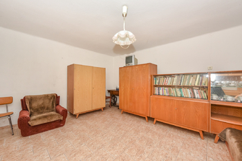 Prodej domu 150 m², Horní Bělá