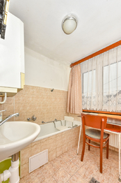 Prodej domu 150 m², Horní Bělá