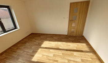 Pronájem bytu 5+kk v osobním vlastnictví 158 m², Slavkov u Brna