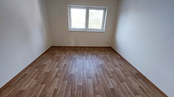 Pronájem bytu 5+kk v osobním vlastnictví 158 m², Slavkov u Brna