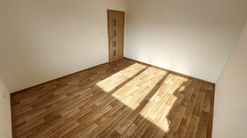 Pronájem bytu 5+kk v osobním vlastnictví 158 m², Slavkov u Brna