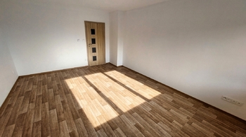 Pronájem bytu 5+kk v osobním vlastnictví 158 m², Slavkov u Brna