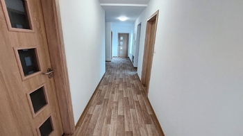 Pronájem bytu 5+kk v osobním vlastnictví 158 m², Slavkov u Brna