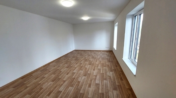 Pronájem bytu 5+kk v osobním vlastnictví 158 m², Slavkov u Brna