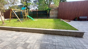 Pronájem bytu 5+kk v osobním vlastnictví 158 m², Slavkov u Brna