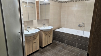 Pronájem bytu 5+kk v osobním vlastnictví 158 m², Slavkov u Brna