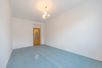 Prodej bytu 3+1 v osobním vlastnictví 80 m², Plzeň