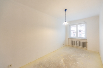 Prodej bytu 3+1 v osobním vlastnictví 80 m², Plzeň