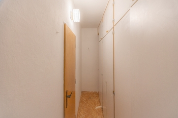 Prodej bytu 3+1 v osobním vlastnictví 80 m², Plzeň